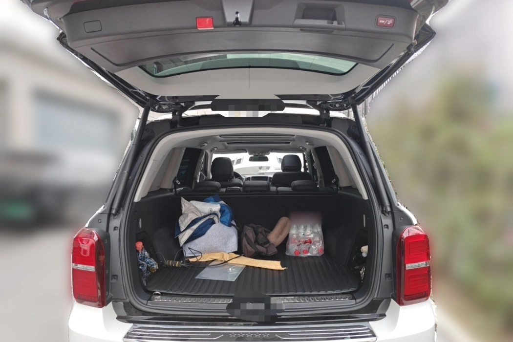 Фото машины 25