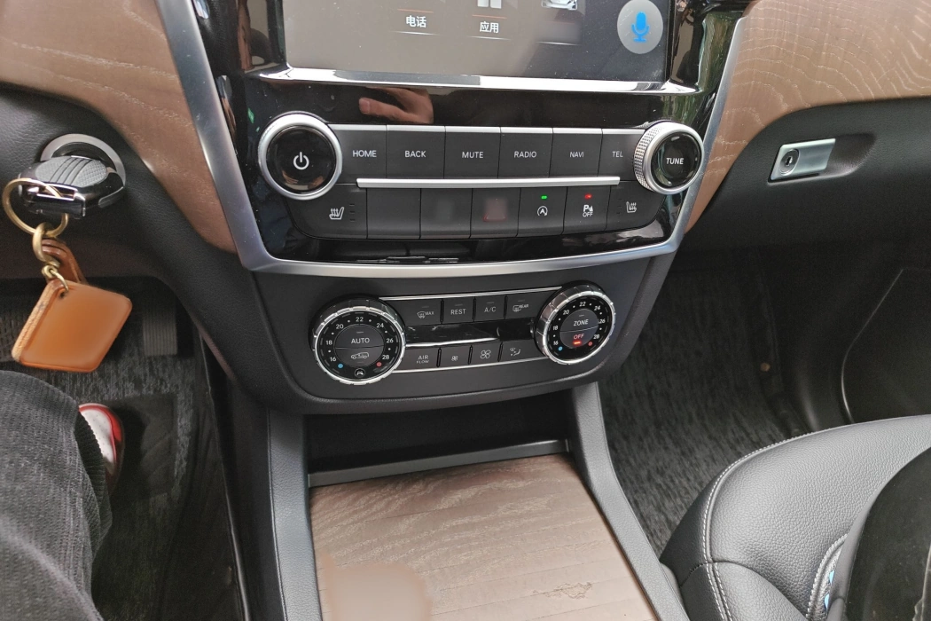 Фото машины 10