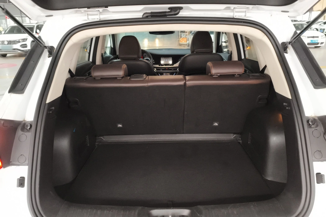 Фото машины 12