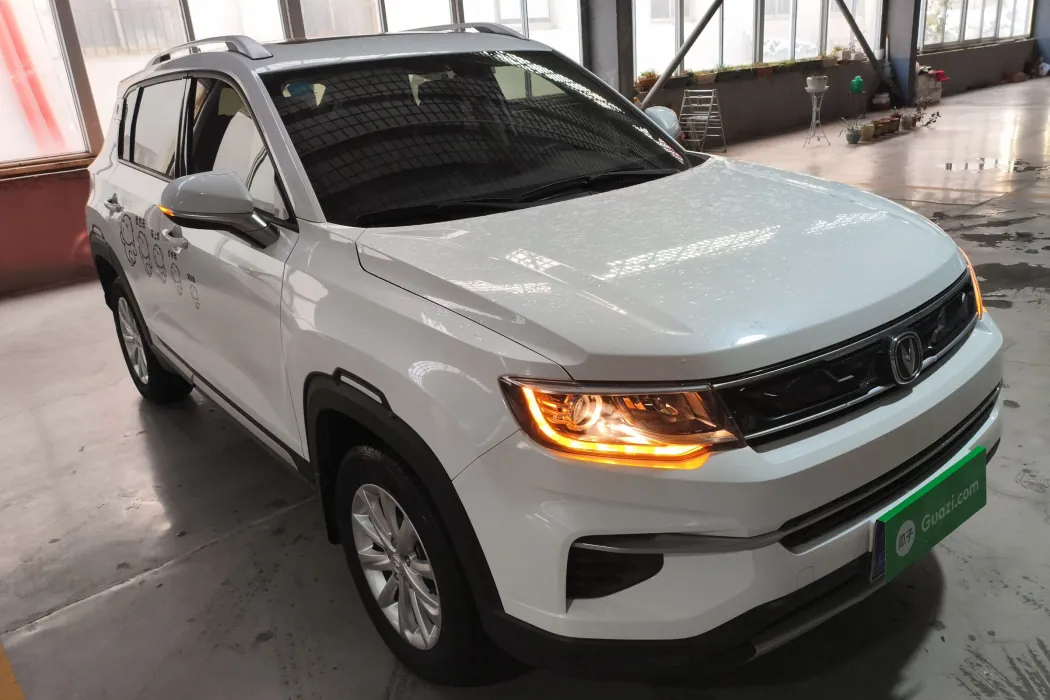 Фото машины 16