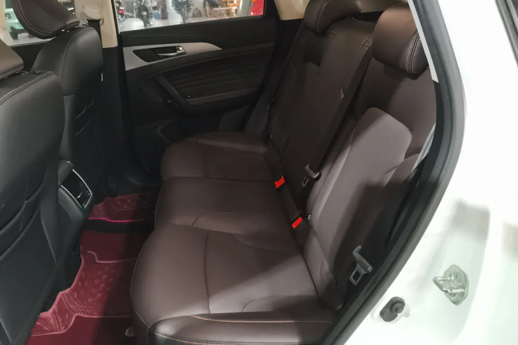 Фото машины 10