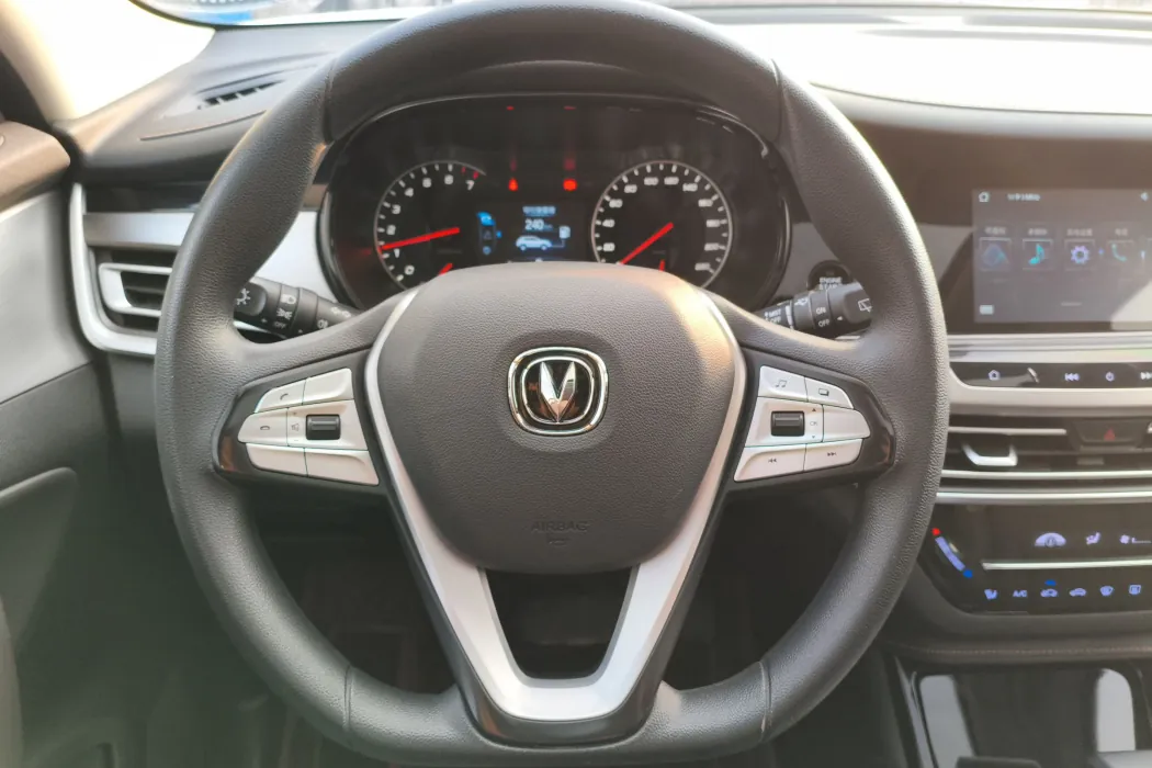 Фото машины 6