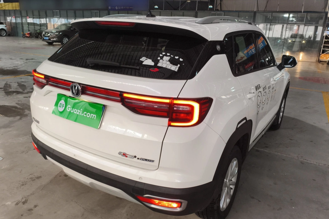 Фото машины 13