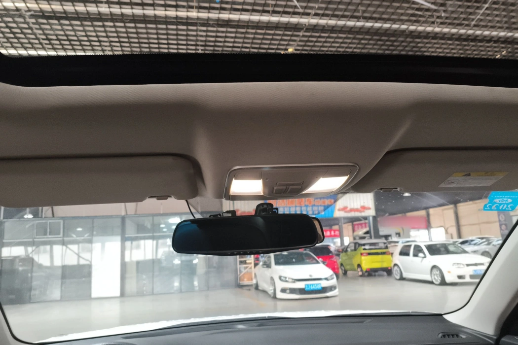 Фото машины 11