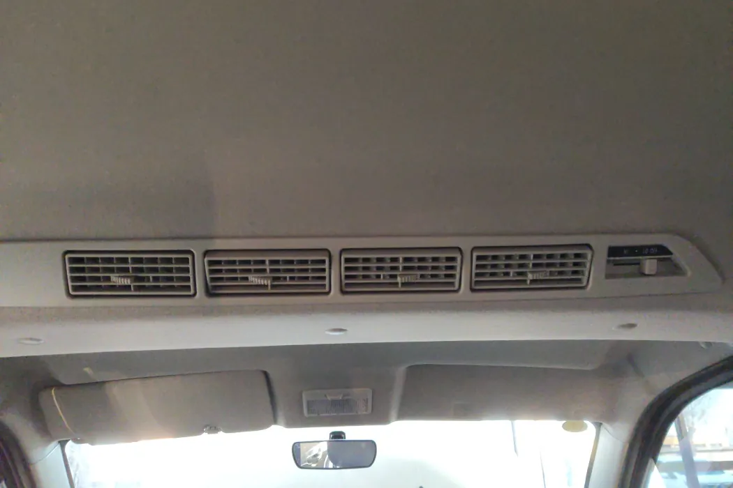 Фото машины 16