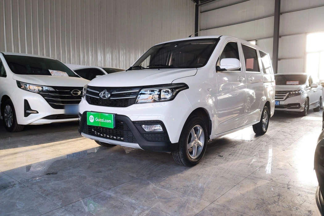 Фото машины 17