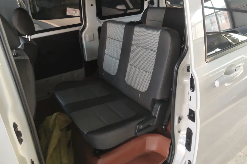 Фото машины 14