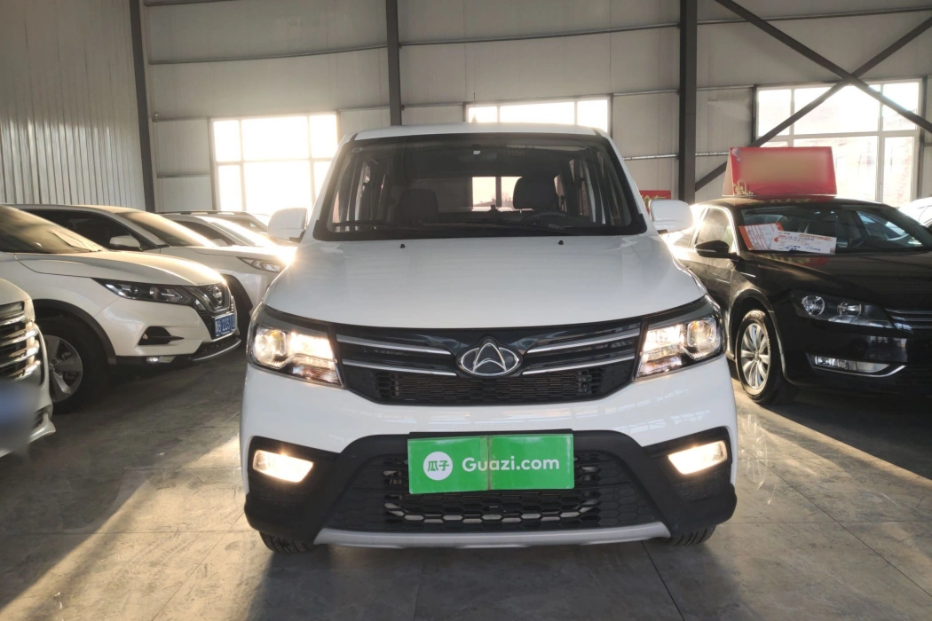 Бэкграунд машины