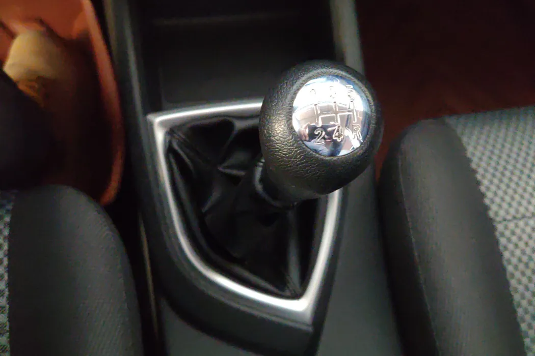 Фото машины 8