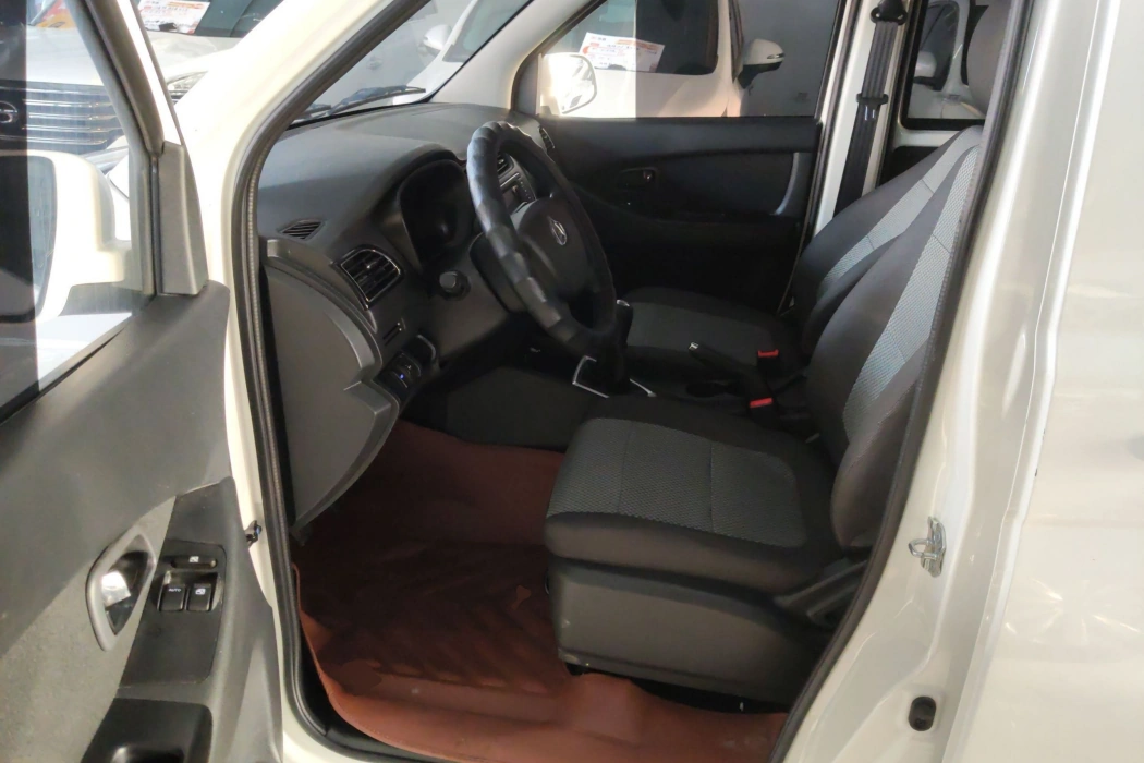 Фото машины 10