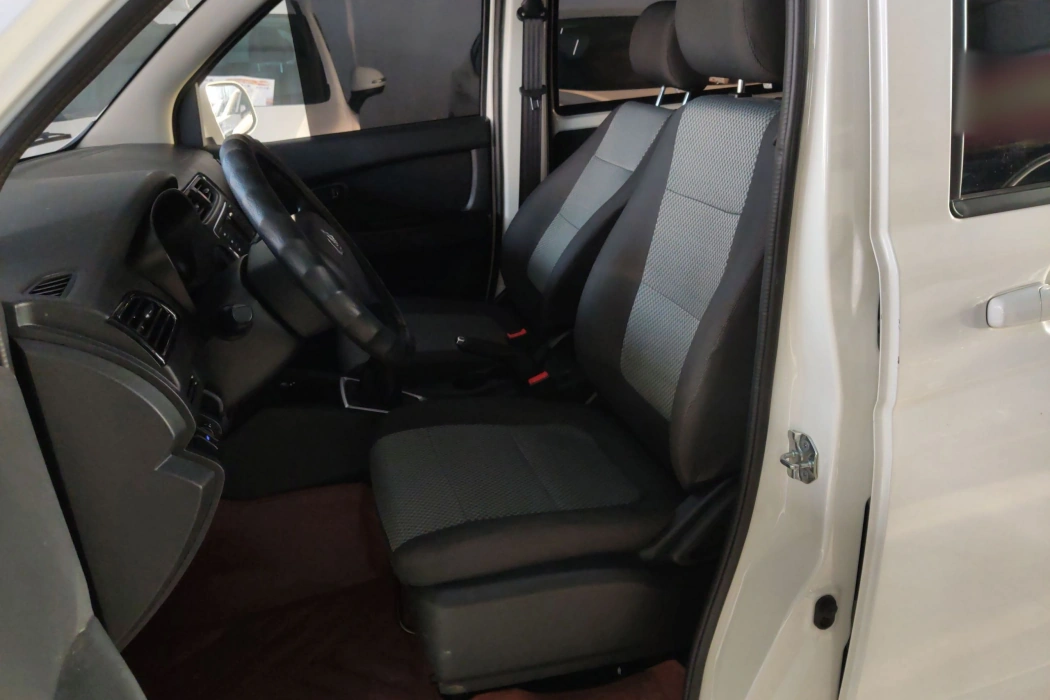 Фото машины 9