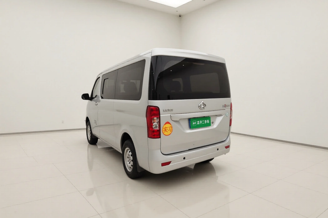 Фото машины 15