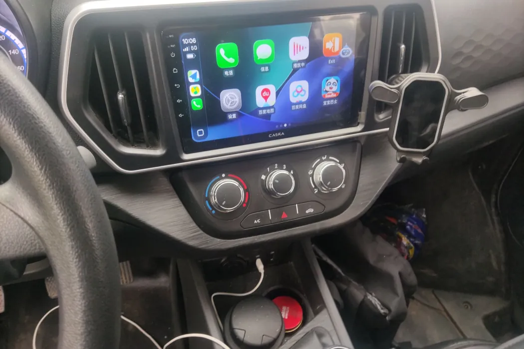 Фото машины 19