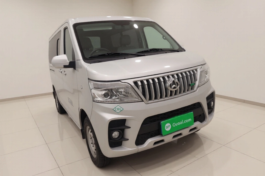 Фото машины 18