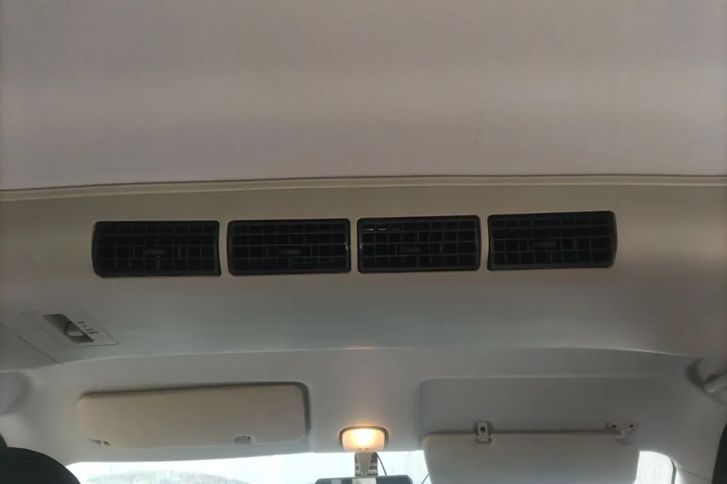 Фото машины 14