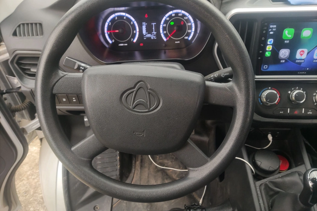 Фото машины 6