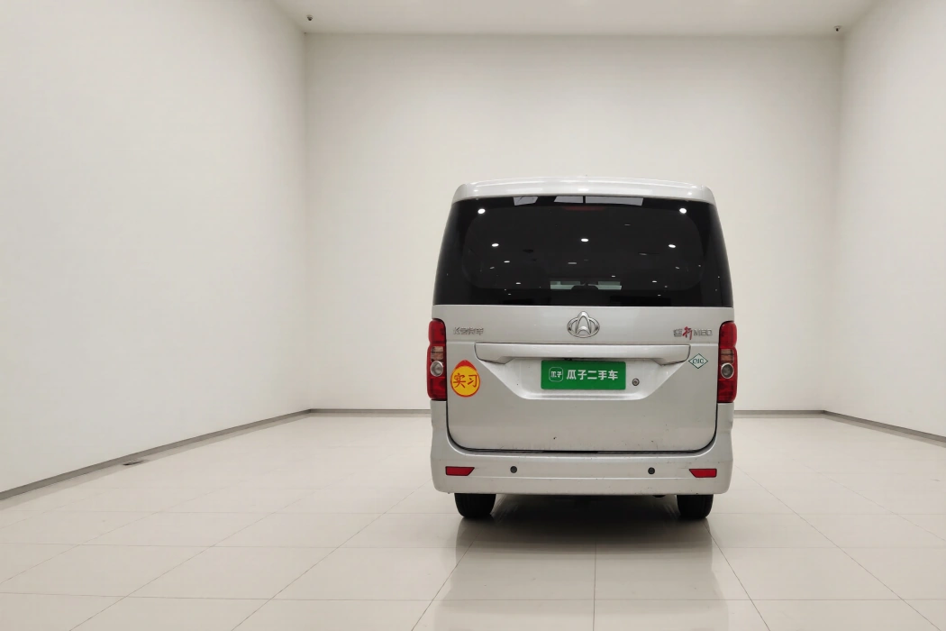 Фото машины 13