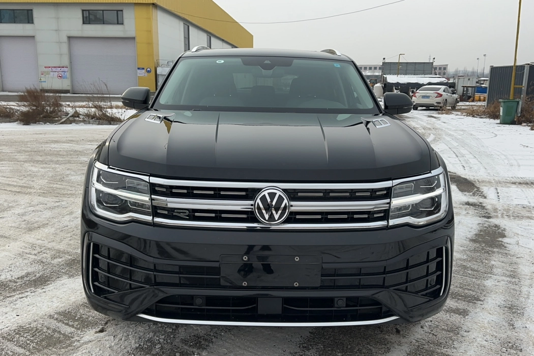 Фото машины 15