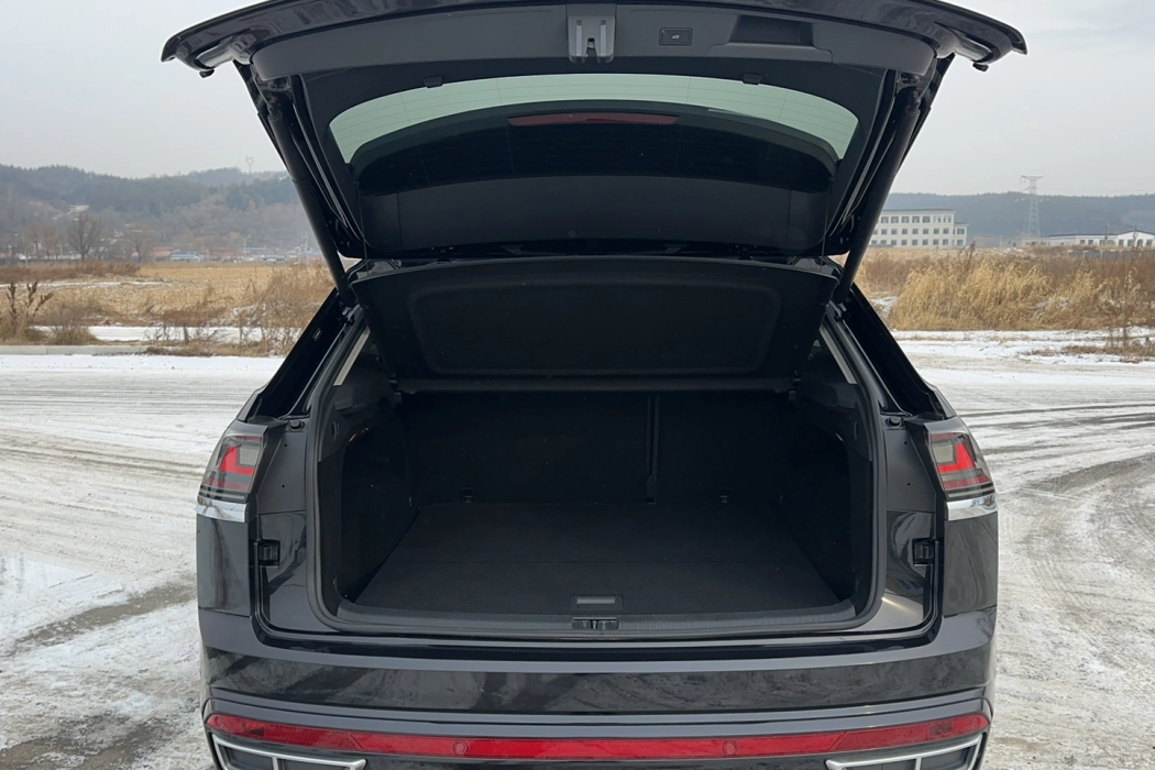 Фото машины 11