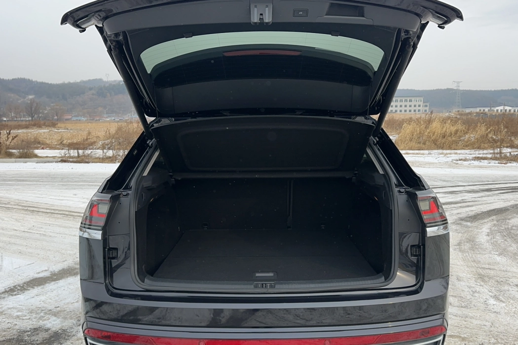 Фото машины 10