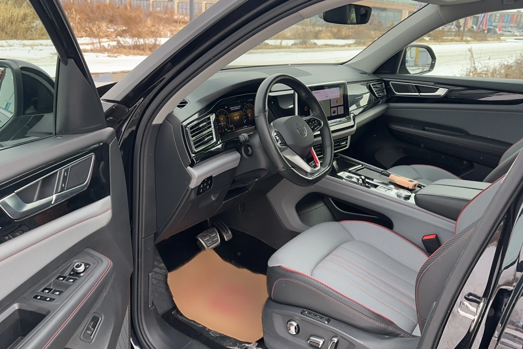 Фото машины 6