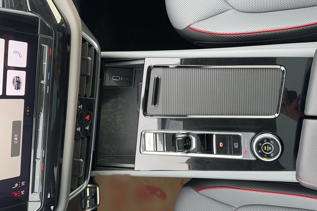 Фото машины 16