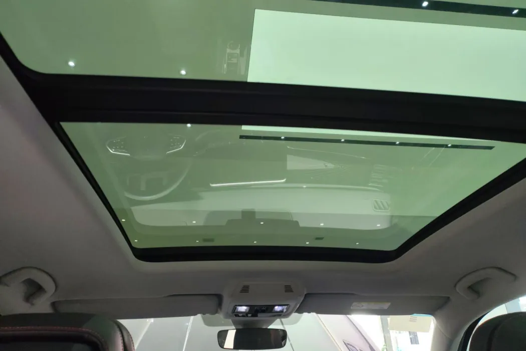 Фото машины 9