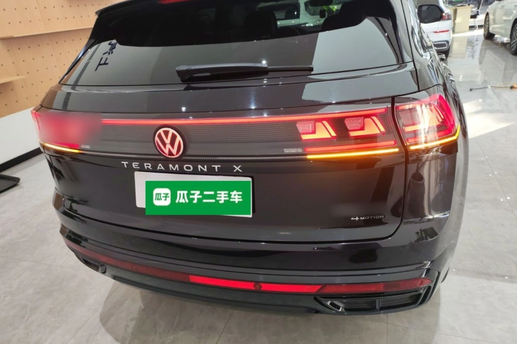 Фото машины 14