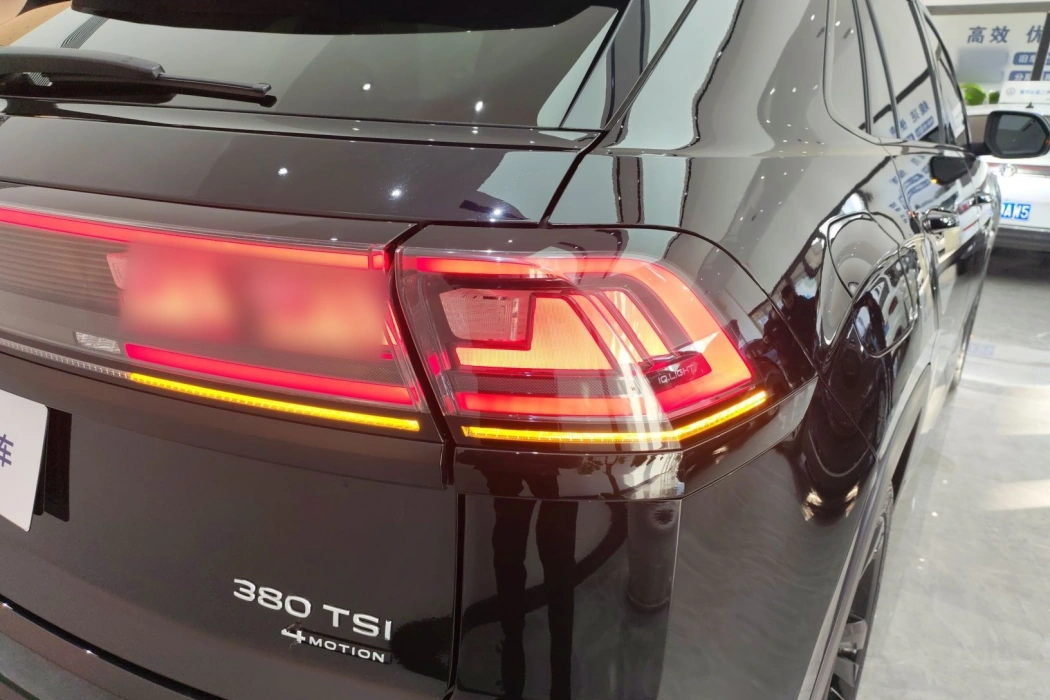 Фото машины 18