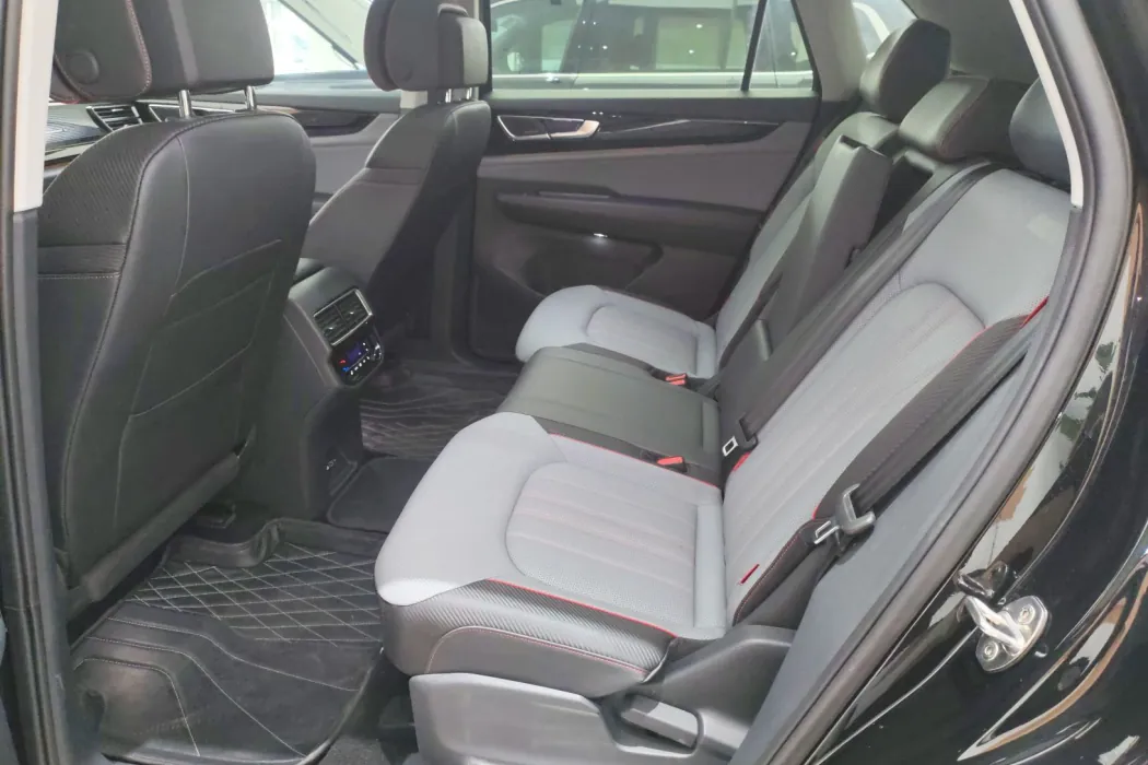 Фото машины 11