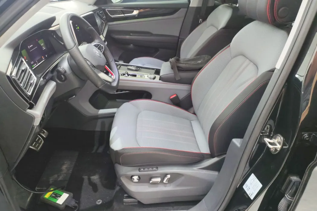 Фото машины 15