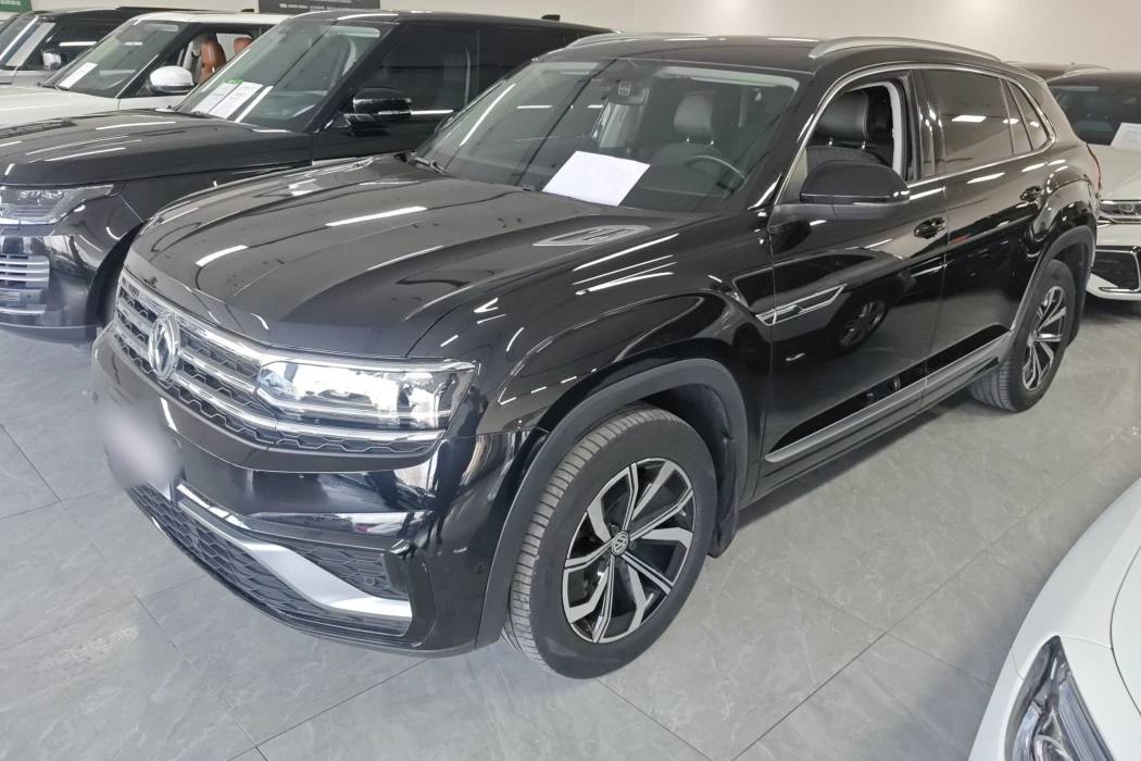 Фото машины 18