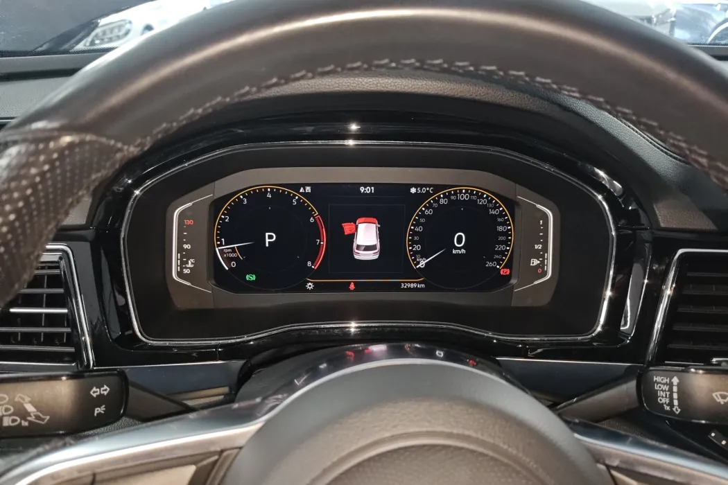 Фото машины 15