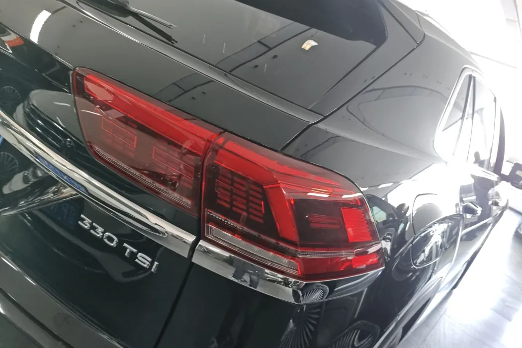 Фото машины 16