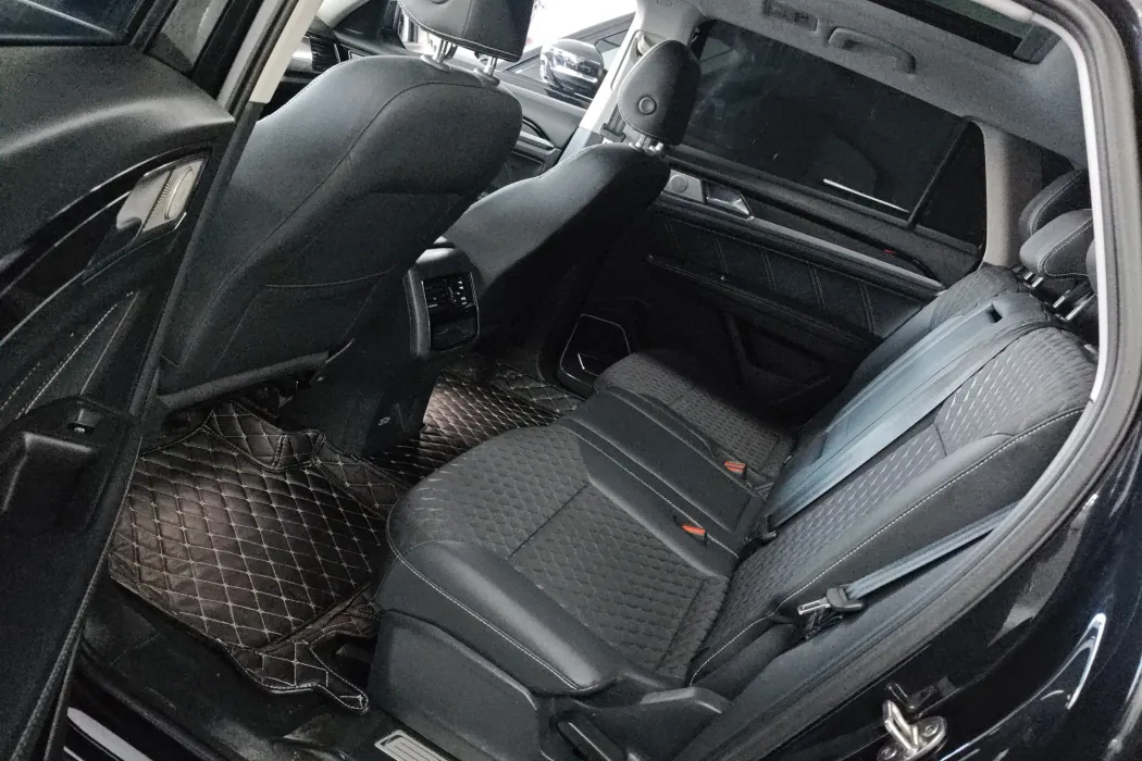 Фото машины 14