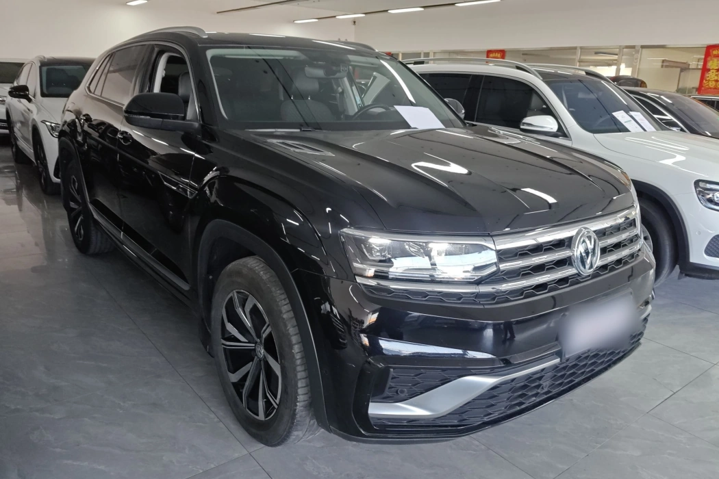 Фото машины 12