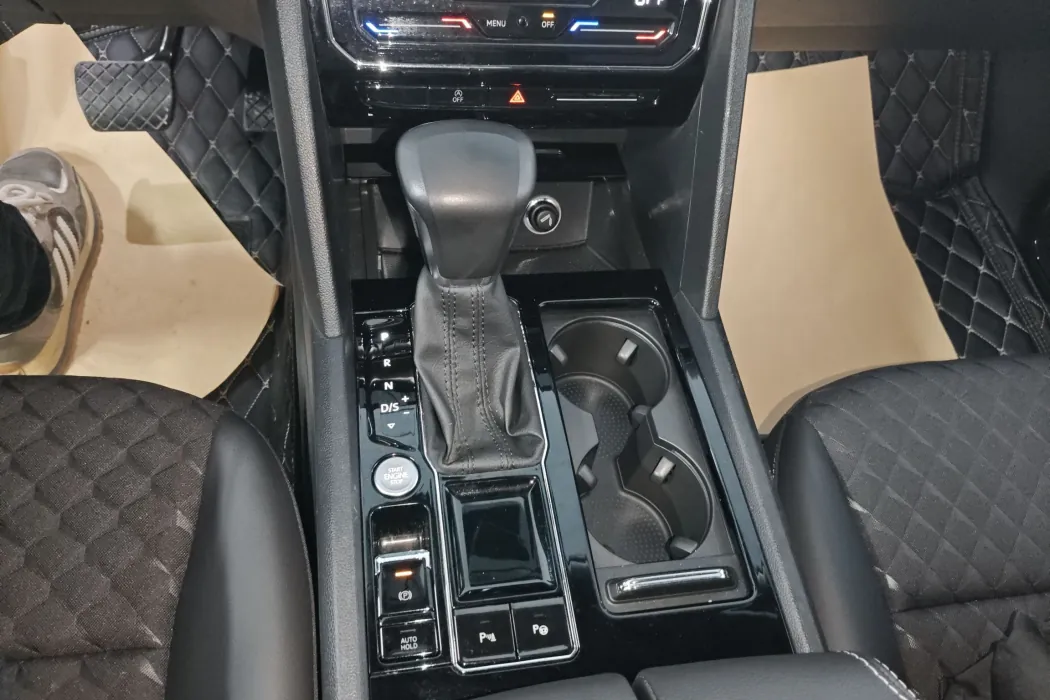 Фото машины 6