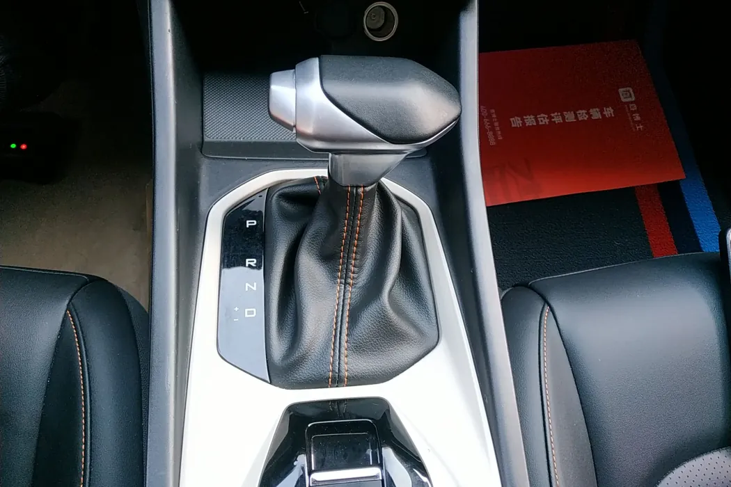 Фото машины 17