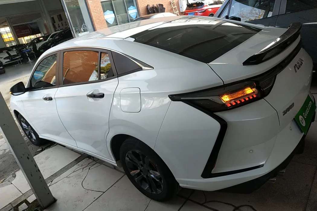 Фото машины 15