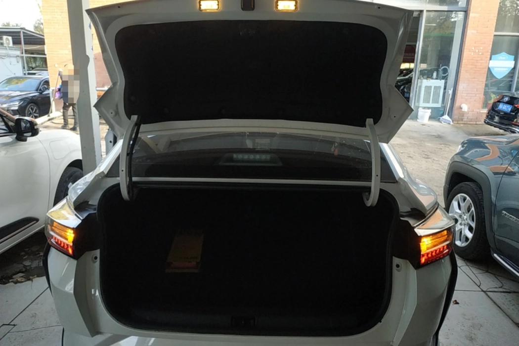 Фото машины 13