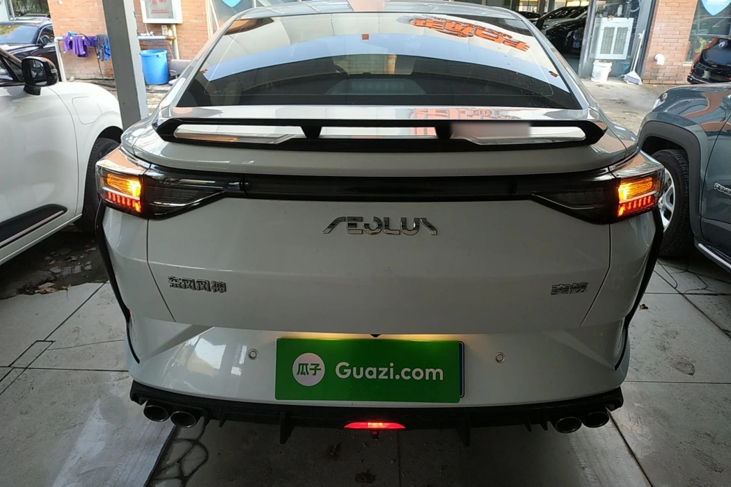 Фото машины 18