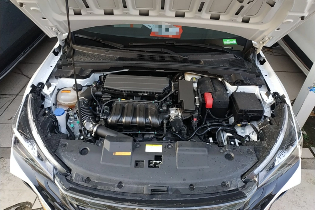 Фото машины 14