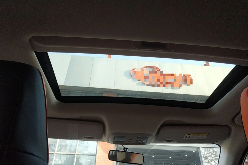 Фото машины 12