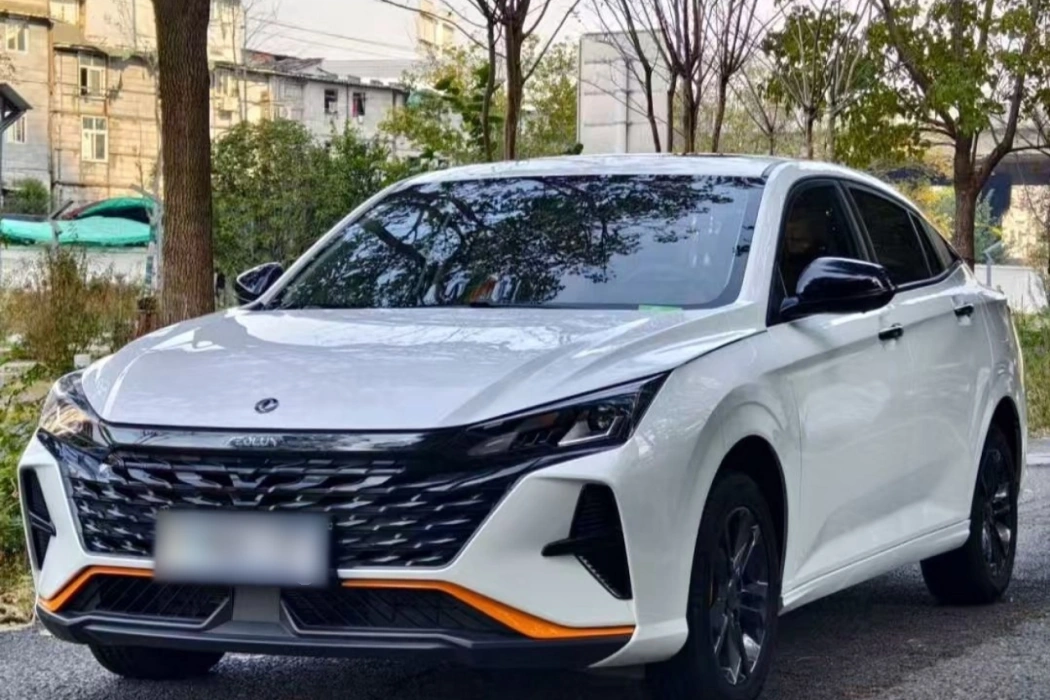 Бэкграунд машины