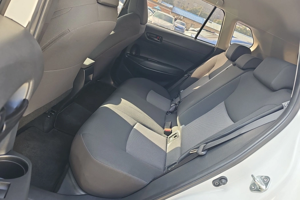 Фото машины 9