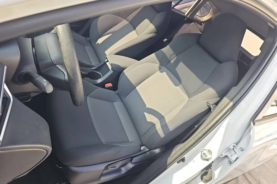 Фото машины 8