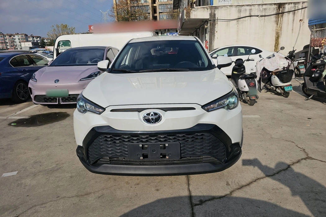 Фото машины 15