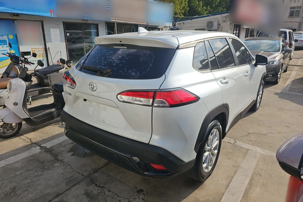 Фото машины 13