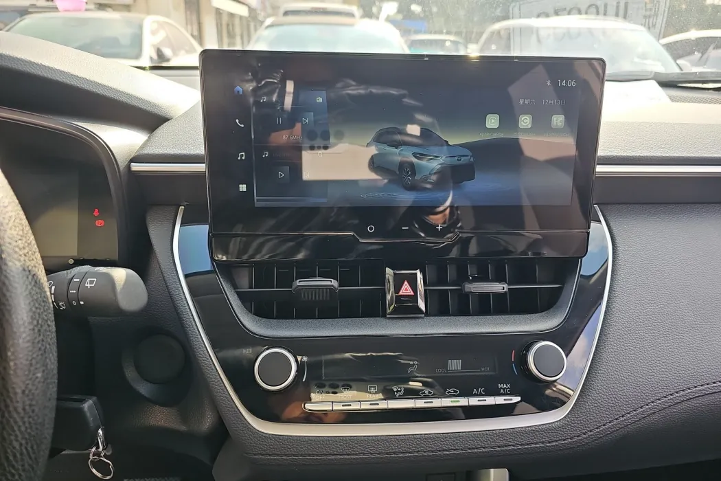 Фото машины 6