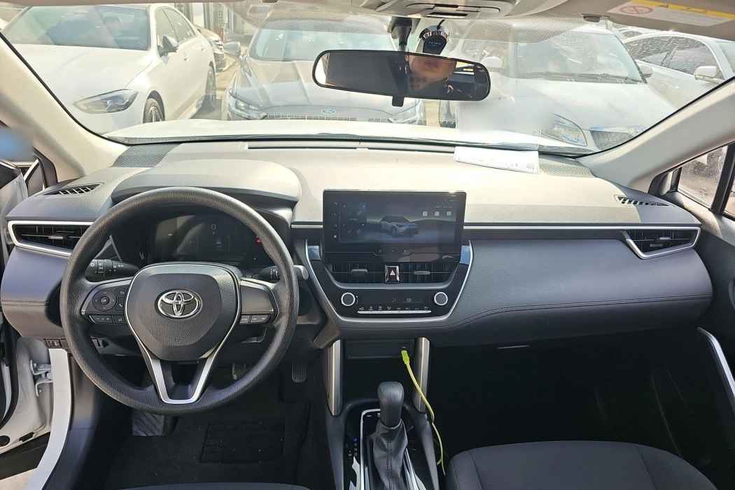 Фото машины 16